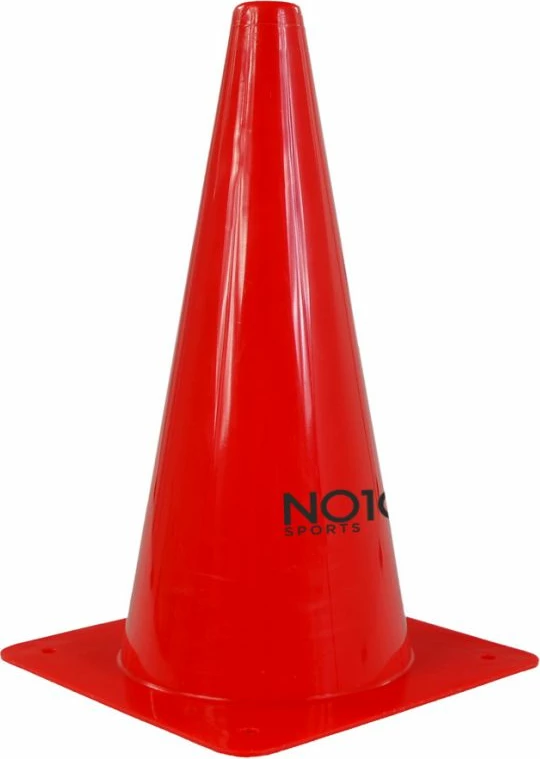 Kon për meshkuj dhe femra NO10, i kuq