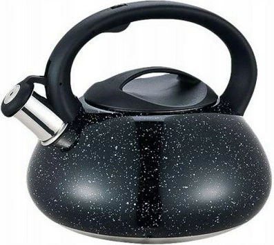 Çajnik Maestro MR1316, 3 L, i zi