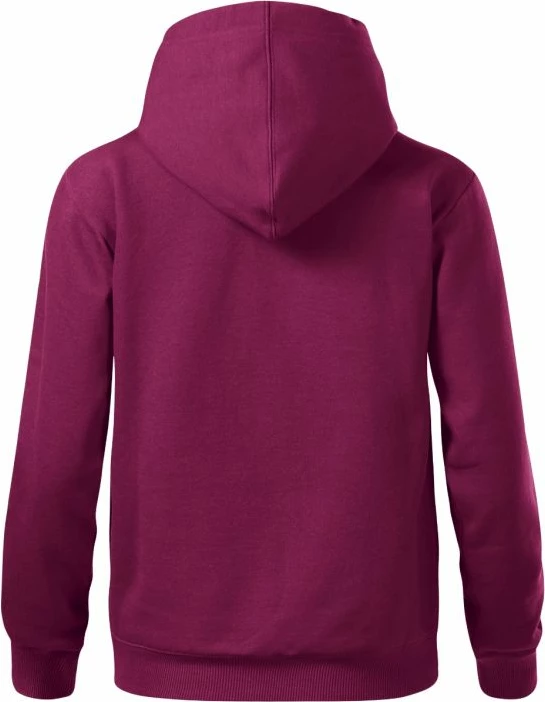 Duks për femra Malfini, ngjyrë vjollcë