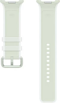 Rrip Smartwatch Samsung Misty Band M/L për Watch 8/9, i gjelbër