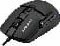 Maus Tracer Gamezone Master RGB 12000 DPI 8 butona 1.5 m kabllo, i zi