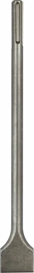 Daltë e sheshtë, DeWalt, DT6824, 50 mm x 360 mm, 1 copë