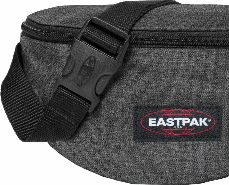 Çantë beli Eastpak, gri [Madhësia: One Size]