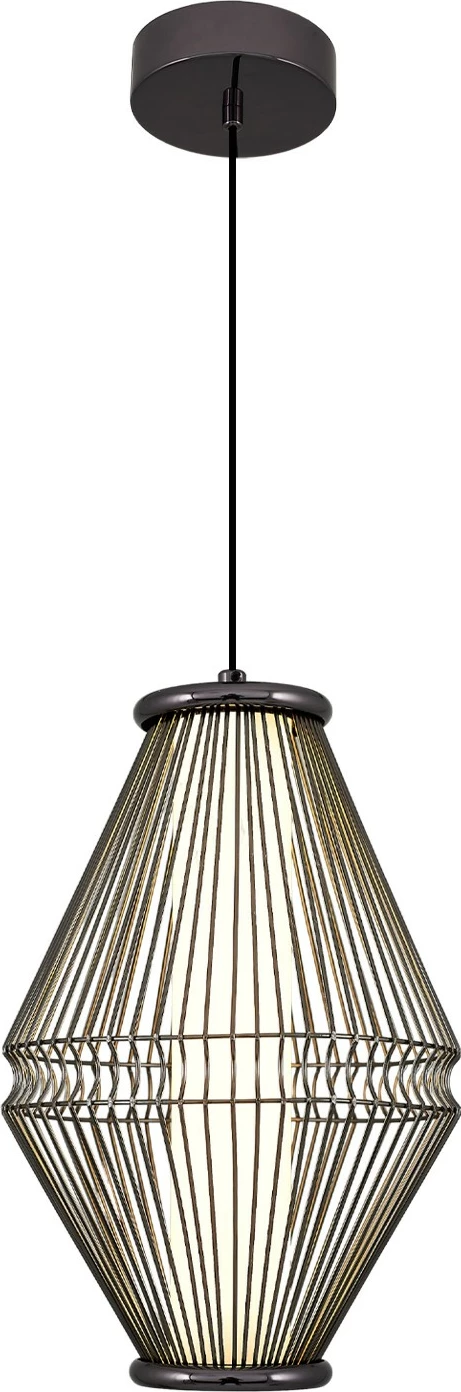 Llambë tavani Opviq, platinum, 3224K-1-24
