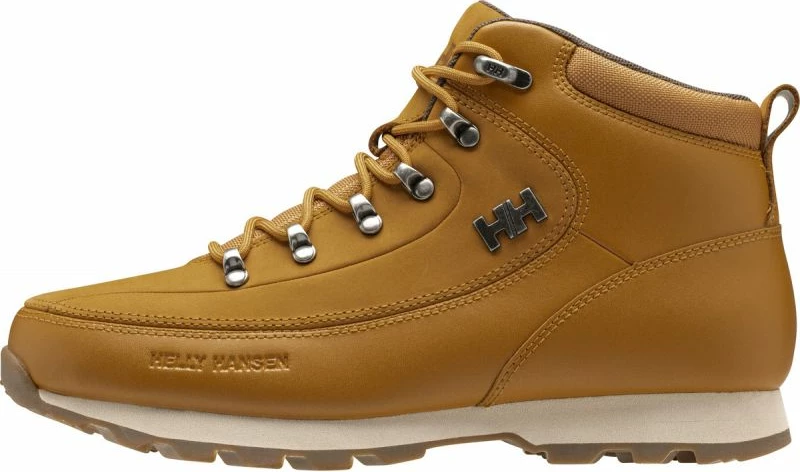 Çizme për meshkuj Helly Hansen, kafe