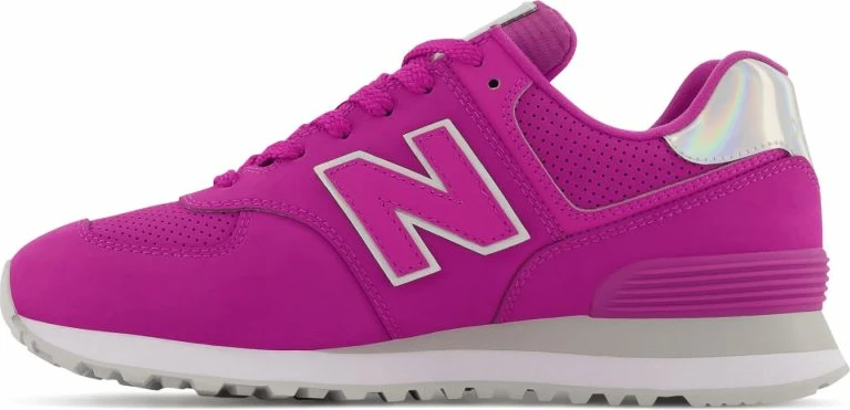Atlete për femra New Balance [Madhësia: 37]