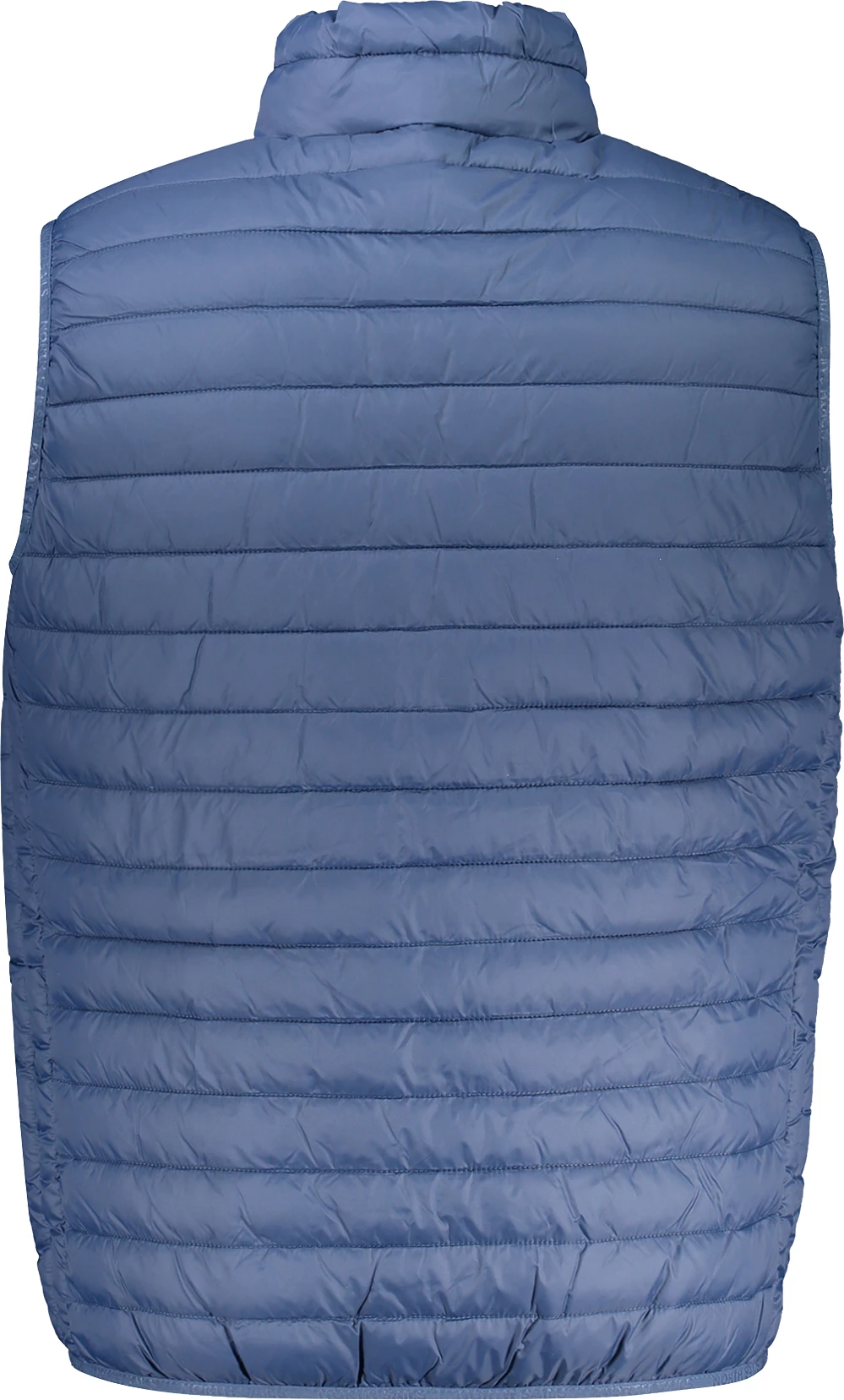 Jelek North Sails për meshkuj blu