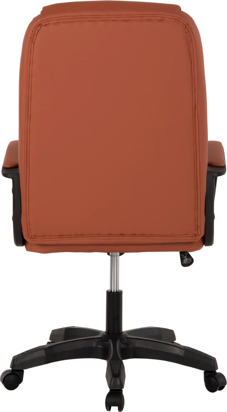 Karrige për zyre FH1188.02, e kaftë