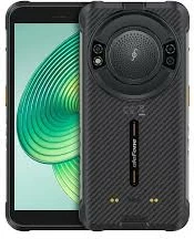 Celular Ulefone Rugking 8GB/128GB 4G, i zi