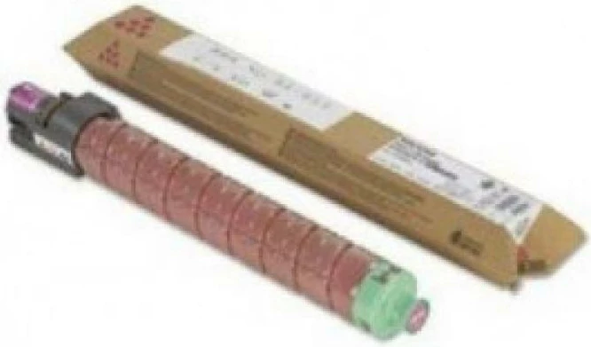 Toner origjinal, Ricoh, MP C400 842237/842040, rendiment 9,750–23,700 faqe, magenta