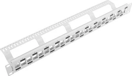 Paneli i njollave Lanberg PPKS-1224-S