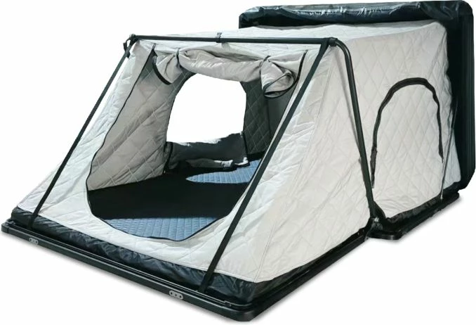 Izolues për çadër Offlander Fold 2