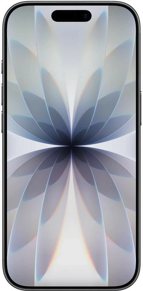 Celular Apple iPhone 17 512GB, i zi
