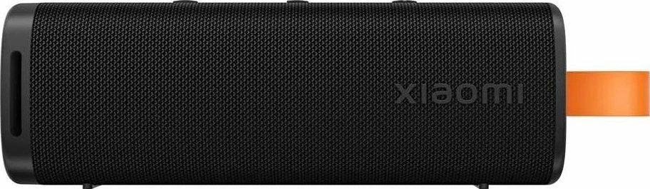 Altoparlant Bluetooth Xiaomi Sound Outdoor QBH4261GL, 30W, IP67, Bluetooth 5.4, 12h, i zi