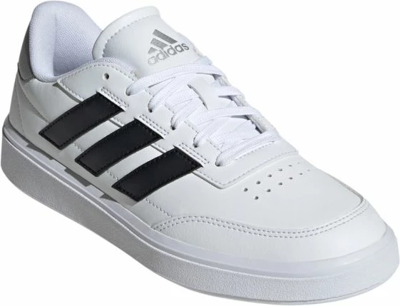 Atlete për femra adidas, të bardha [Madhësia: 40 2/3]