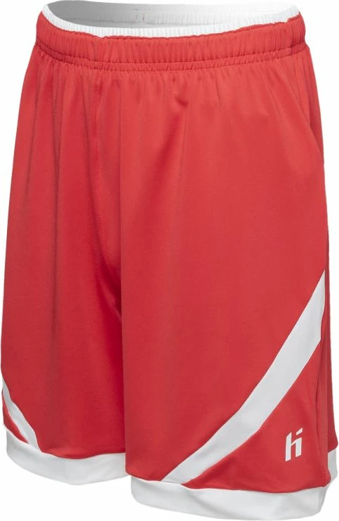 Shorce për fëmijë Huari