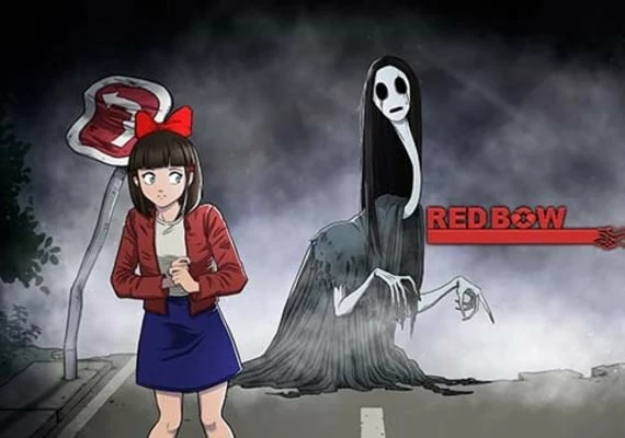 Red Bow EN/DE/FR/PL/PT/RU/ES/TR Global