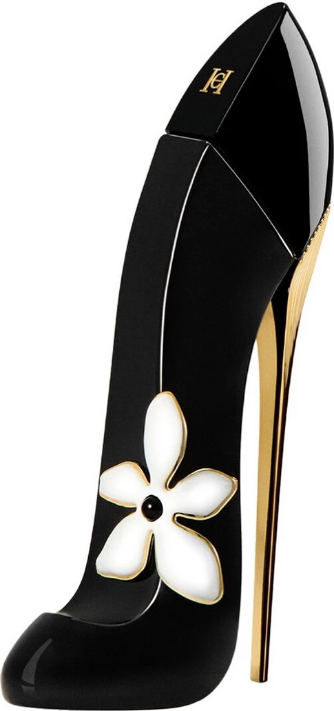 Eau de Parfum për femra Carolina Herrera Good Girl Jasmine Absolute, 30ml