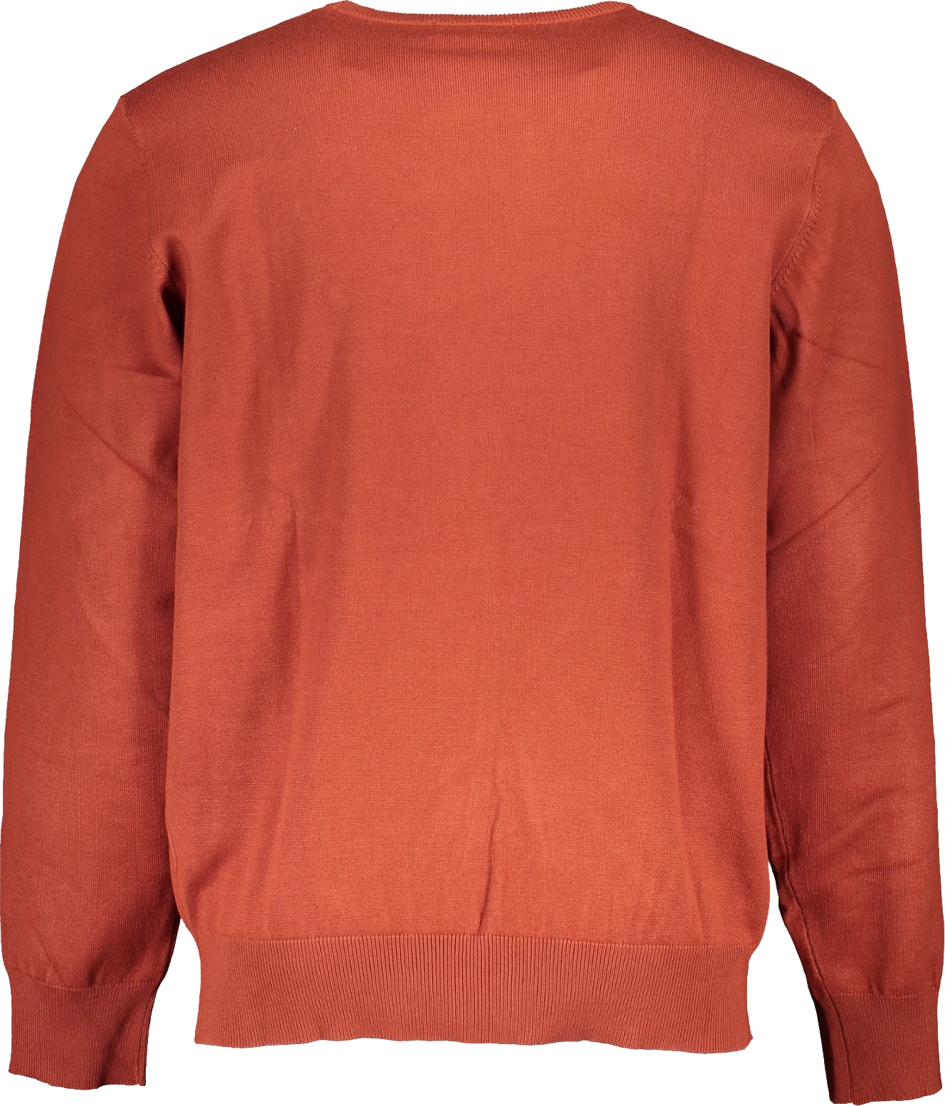 Xhemper për meshkuj U.S. GRAND POLO, bronze [Madhësia: 6XL]