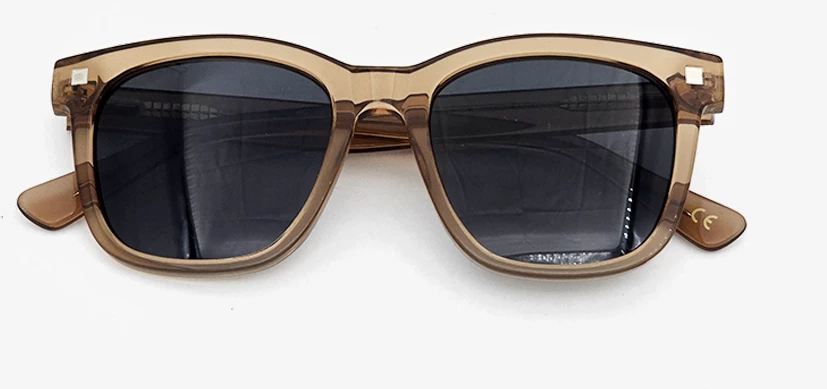 Syze dielli për femra Galler 29004 C3 51