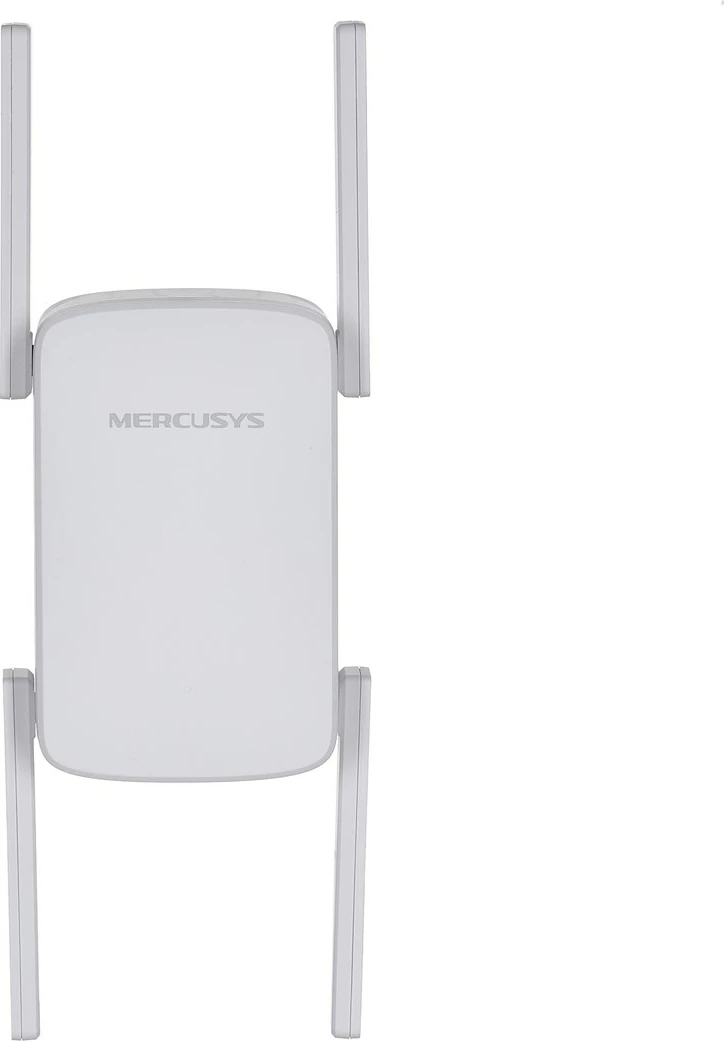 Zgjerues rrjeti Mercusys ME50G