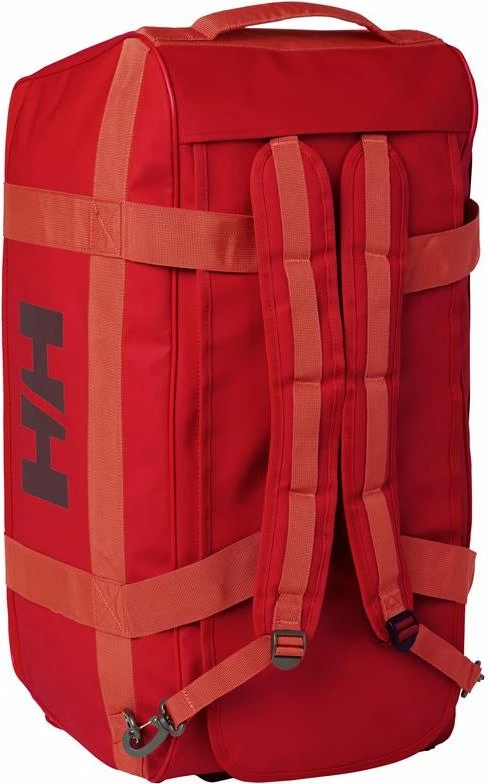 Çantë sportive Helly Hansen, unisex [Madhësia: Standarde]