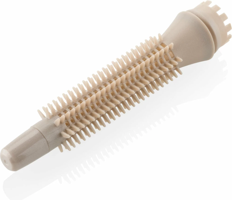 Hekur Për Kaçurrela ETA FENITE 32890030