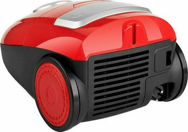 Fshesë Elektrike ETA RUBIO 049190010