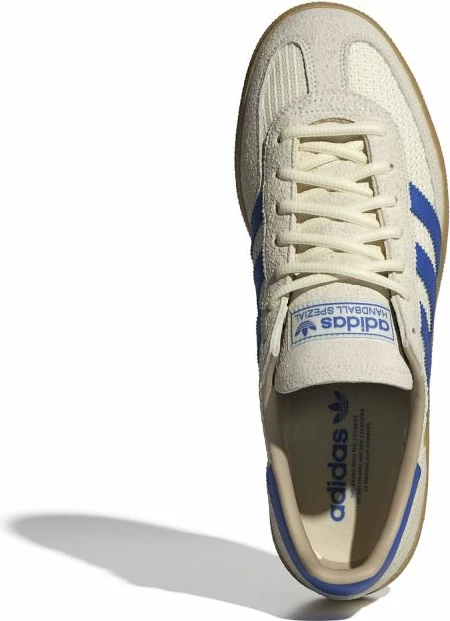 Atlete adidas Originals Handball Spezial JS3865 [Madhësia: 40 2/3]