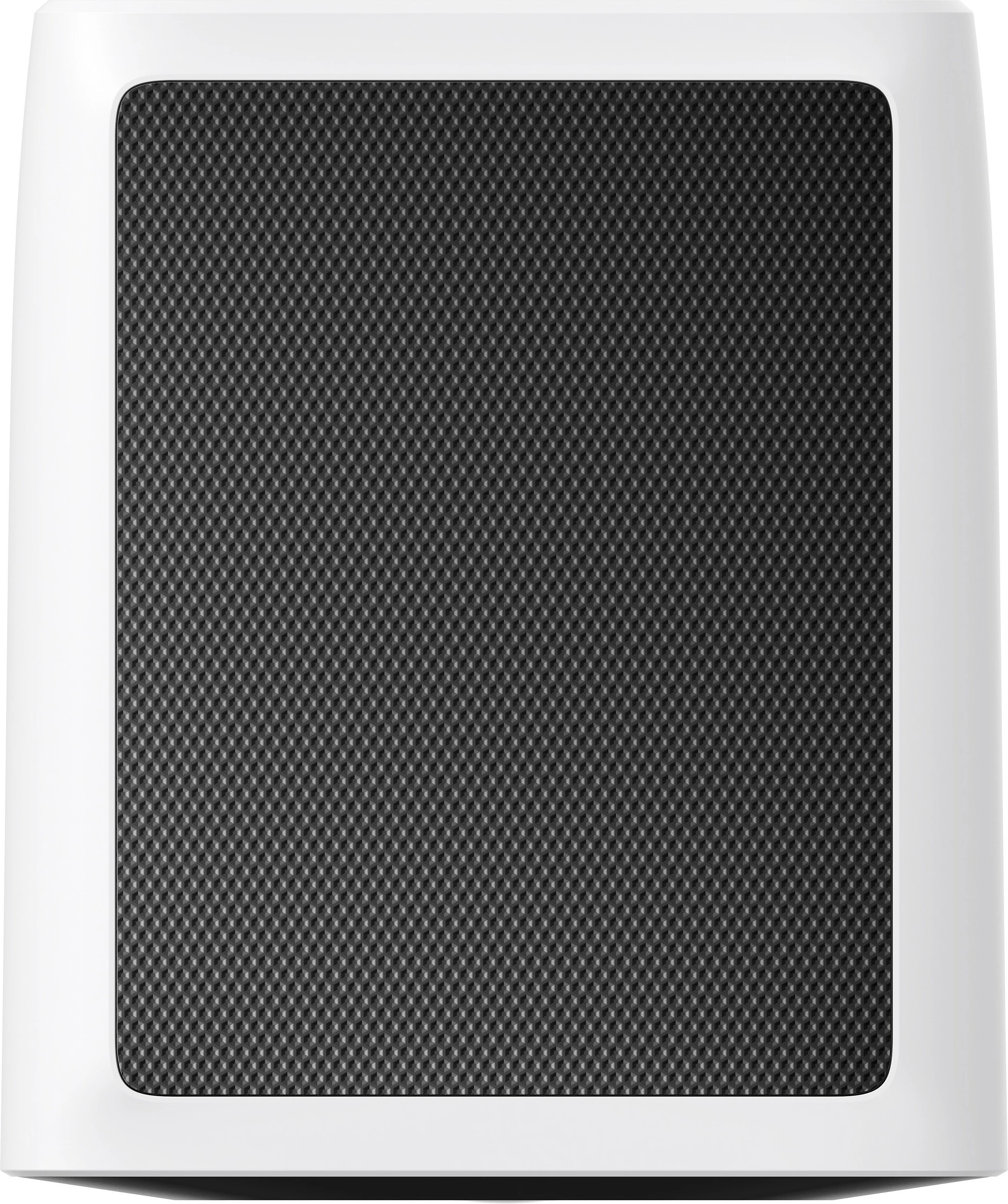Kamerë sigurie IP Eufy SoloCam S220, 2K, Wi‑Fi, me panel solar, IP67, e bardhë