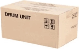 Njësi drum Kyocera DK-5230 / 302R793010, rendiment 100000 faqe, madhësi standarde, e zezë