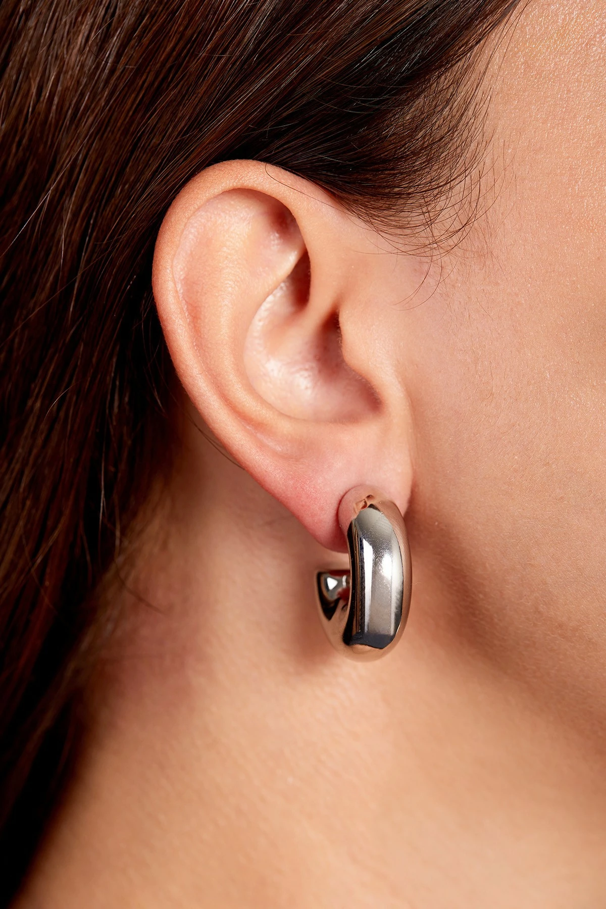 Vathë metalik Elika, ELKGC68436