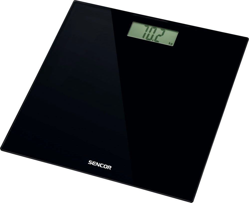 Peshore Sencor SBS 2300BK