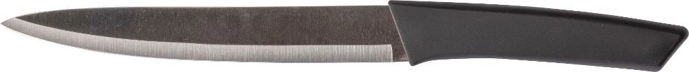 Thikë Lamart LT2154, SLANT 20CM