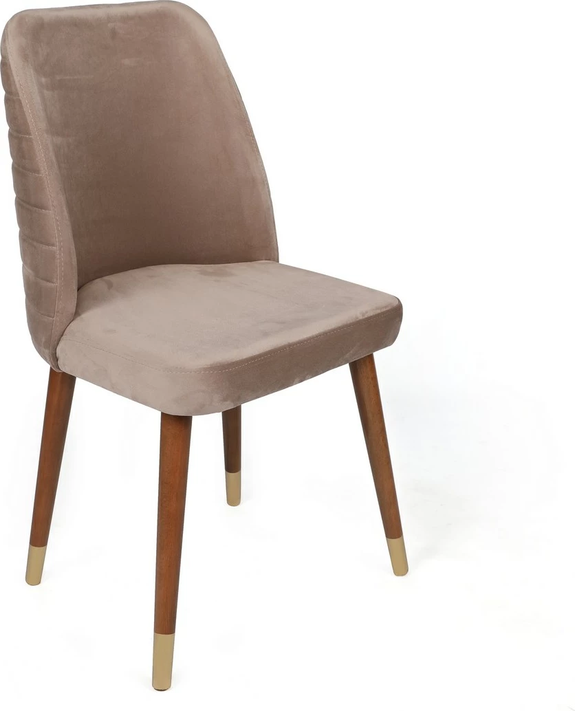 Set karrigash (4 copë), Hanah Home, Hugo-384 V4