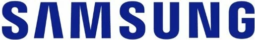 Lentë e kamerës së pasme Samsung për Galaxy A52 / A52s 5G GH64-08407A