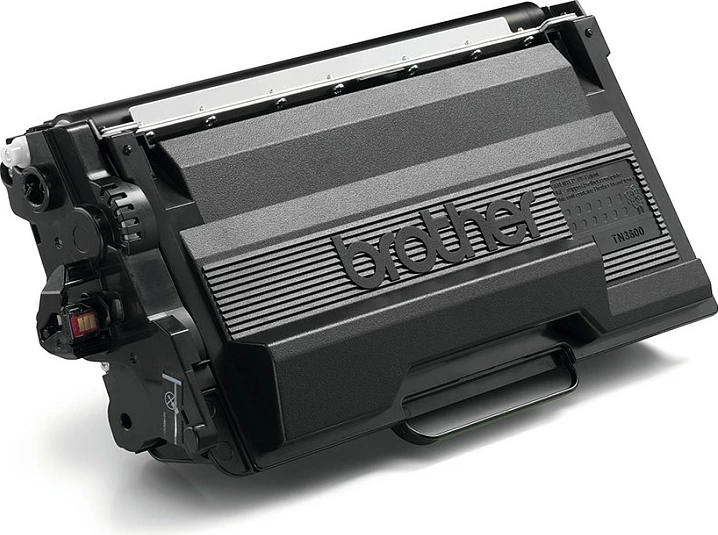 Toner Brother TN-3600, 3000 faqe, i zi