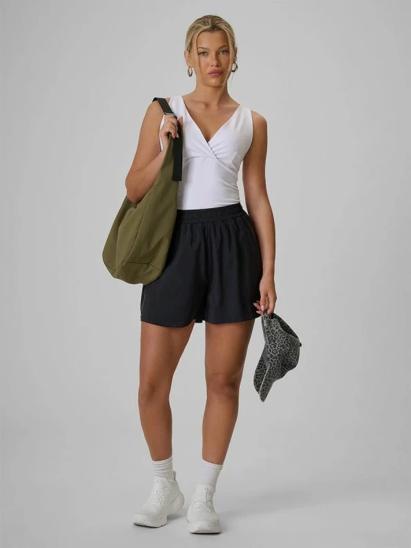 Shorce për femra 4f 4FRSS26TSHOF0933-20S [Madhësia: M]