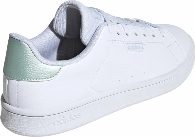 Atlete femra adidas Urban Court IH4899, të bardha [Madhësia: 42]
