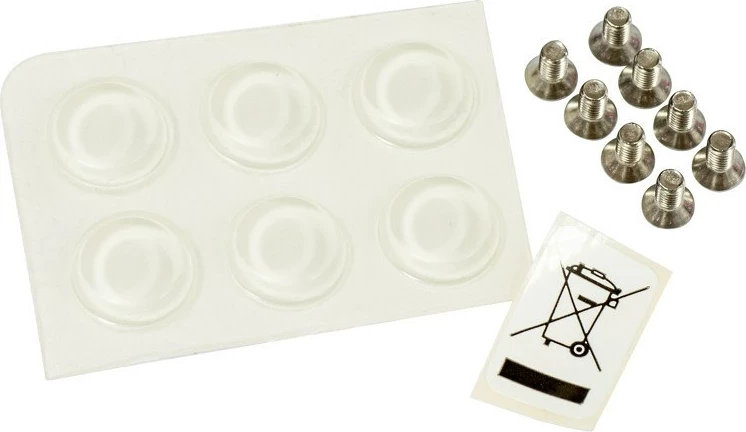 Router MikroTik CCR2004-1G-12S+2XS, Gigabit Ethernet, Bardhë