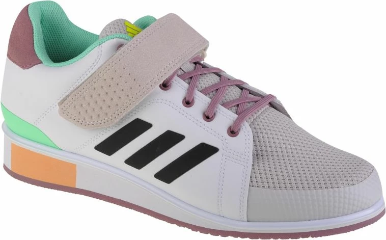 Atlete për meshkuj adidas, shumëngjyrëshe
