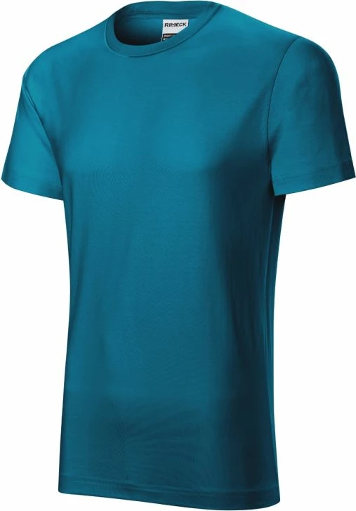 Maicë për meshkuj Malfini, petrol blue