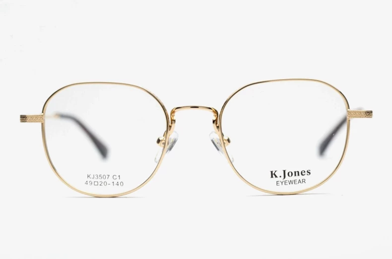 Korniza optike për femra Katrin Jones KJ3507-C1