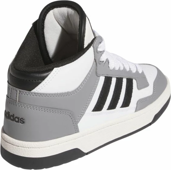 Atlete fëmijë adidas, të bardha [Madhësia: 38]