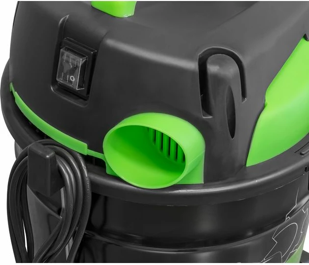 Pastruese Me Presion Rudy