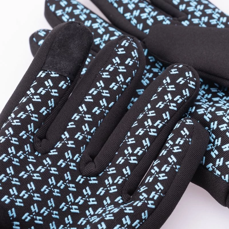 Doreza për fëmijë Huari