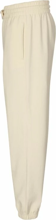 Pantallona sportive për fëmijë Malfini, almond