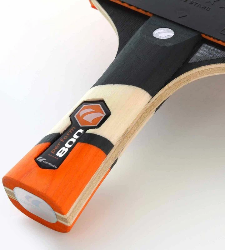 Raketë pingpongu Cornilleau