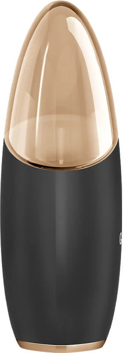 Masazhator fytyre dhe sy Geske GK000700GY01 7n1, gri