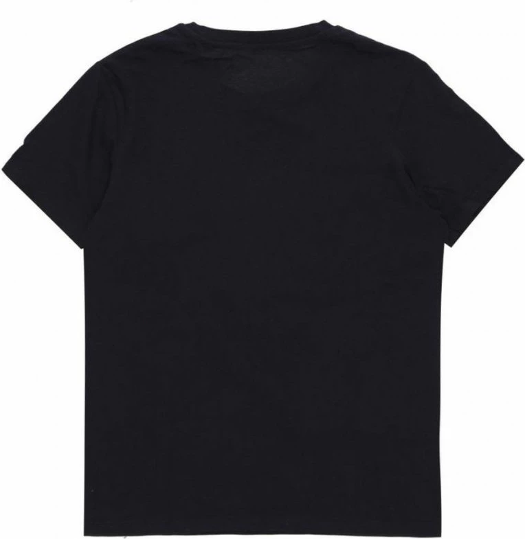 Maicë për Meshkuj Mitchell & Ness me Logo e NFL Team San Francisco 49ers, e Zezë